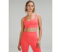 lululemon Align™ Wendbarer BH *Leichter Halt, A/B-Cups