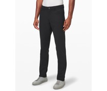 ABC Hose im Classic Fit 71 cm *Warpstreme Nur online erhältlich