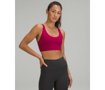 lululemon Align™ Wendbarer BH *Leichter Halt, A/B-Cups