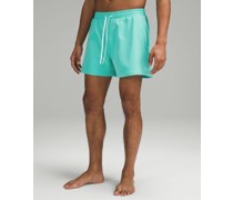 Pool-Shorts