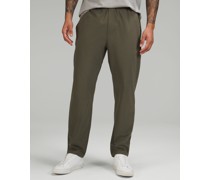 ABC Pull-on-Hose
