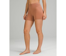 UnderEase Shortie Unterwäsche mit superhohem Bund 13 cm *Nur online erhältlich