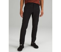 ABC Hose im Slim Fit 81 cm *Utilitech