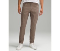 ABC Hose im Slim Fit 81 cm *Warpstreme