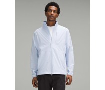 Sojourn Windbreaker-Jacke