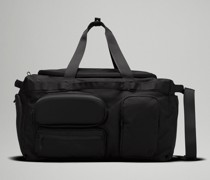 Cruiser Duffle Bag 50 l *Nur online erhältlich