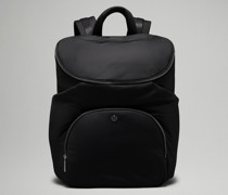 New Parent Rucksack 17 l