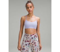Flow Y BH Nulu *Leichter Halt, A/C-Cups
