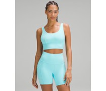 lululemon Align BH *leichter Halt, C/D-Cups