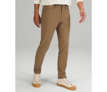 ABC Hose im Slim Fit 81 cm *Warpstreme