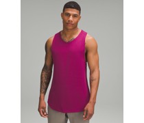 License to Train Tanktop