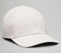 Days Shade Ball Cap für Männer *VersaTwill