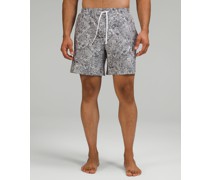 Pool-Shorts 18 cm
