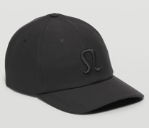 Days Shade Baseballkappe für Männer *Logo