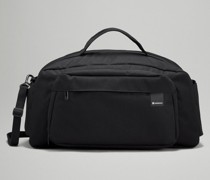 Command the Day Duffle Bag 40 l