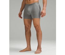 Always In Motion Boxershorts aus