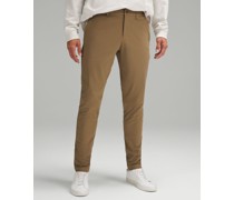 ABC Chinohose im Slim Fit 76 cm *Warpstreme