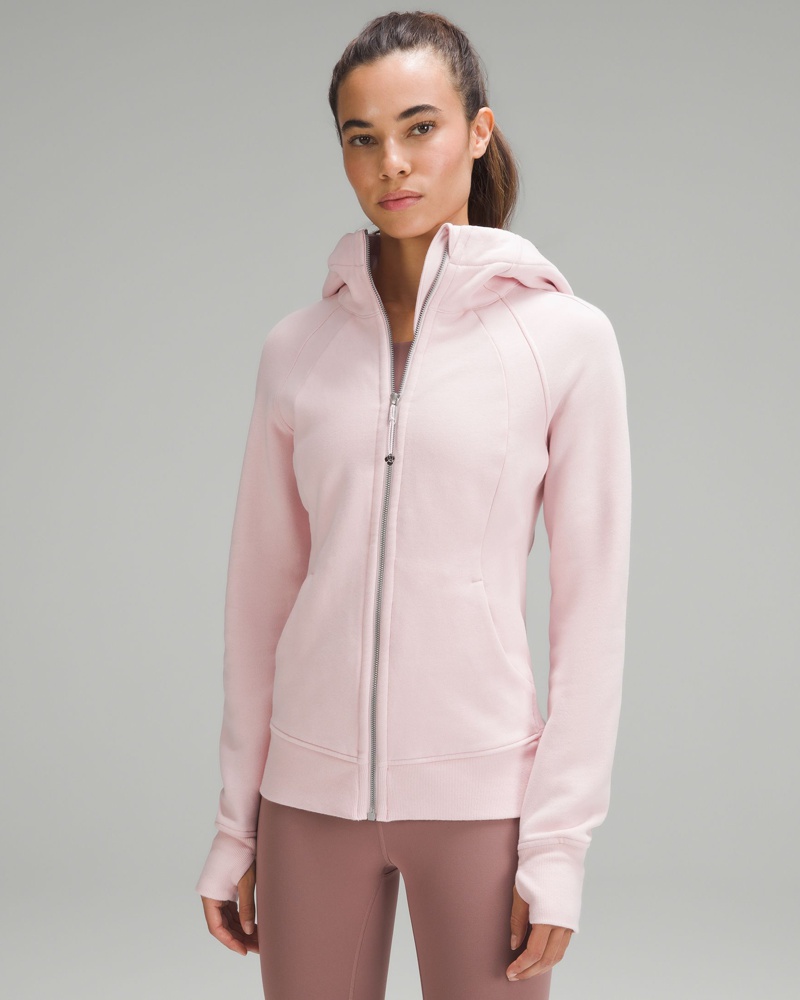 LULULEMON Hoodies | Sale -43% | MYBESTBRANDS