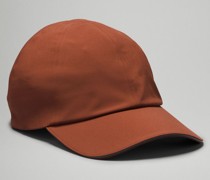 Fast and Free Laufkappe für Herren