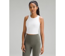 Wunder Train Racerback-Tanktop