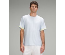 Tennis-T-Shirt