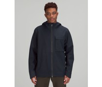 Outpour StretchSeal Jacke