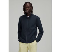 Sojourn Jacke