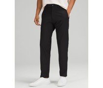 Commission Hose im Slim Fit 76 cm *Warpstreme Nur online erhältlich