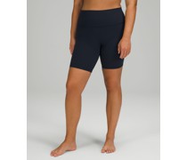 lululemon Align Shorts mit hohem Bund 20 cm
