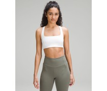 SmoothCover Yoga-BH