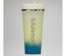 Back to Life Becher 710 ml