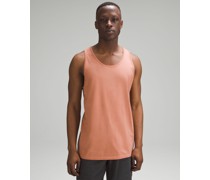 The Fundamental Tanktop