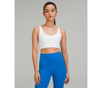 lululemon Align BH *Leichter Halt, A/B-Cups