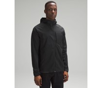 Fast and Free Jacke