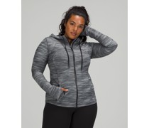 Define Jacke mit Kapuze *Nulu