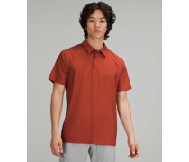 Stretch Golf Polo T-Shirt