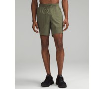 License to Train Shorts Ohne Liner 18 cm