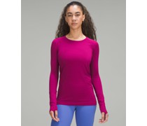 Swiftly Tech Langarmshirt 2.0
