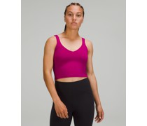 lululemon Align™ Tanktop