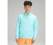 Fast and Free Jacke
