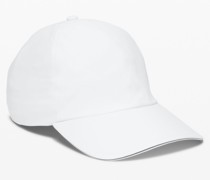 Fast and Free Laufkappe für Frauen