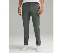 ABC Chinohose im Slim Fit 86 cm *Warpstreme