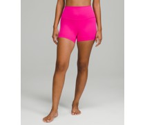 lululemon Align™ Shorts mit hohem Bund 10 cm *Nur online erhältlich