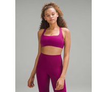 SmoothCover Yoga-BH