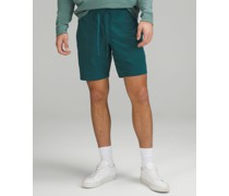 Bowline Shorts 20 cm *Nur online erhältlich