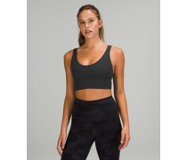 lululemon Align BH *Leichter Halt, A/B-Cups
