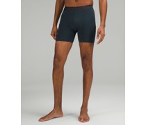 Built to Move Boxers 13 cm *Nur online erhältlich