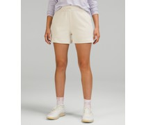 Softstreme Shorts mit hohem Bund 10 cm