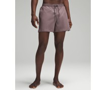 Pool-Shorts 13 cm