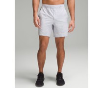 Pace Breaker Shorts ohne Liner 18 cm
